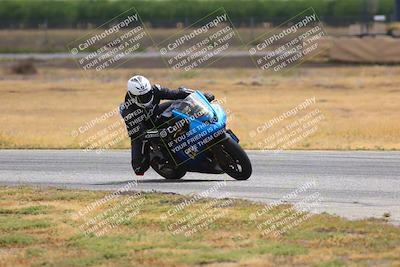 media/Apr-26-2025-Lets Ride (Sat) [[4954f83cdc]]/Group A/Sunrise/